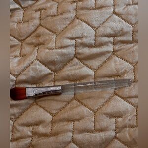 Trish McEvoy # 66 face brush